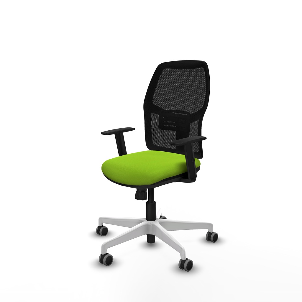394s3m5s22b1d026g0 360 (2).jpg