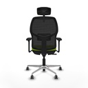 394s3m5s22b3d086g2 360 (5).jpg