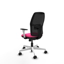 394s3m5s24b1b026n0 360 (4).jpg