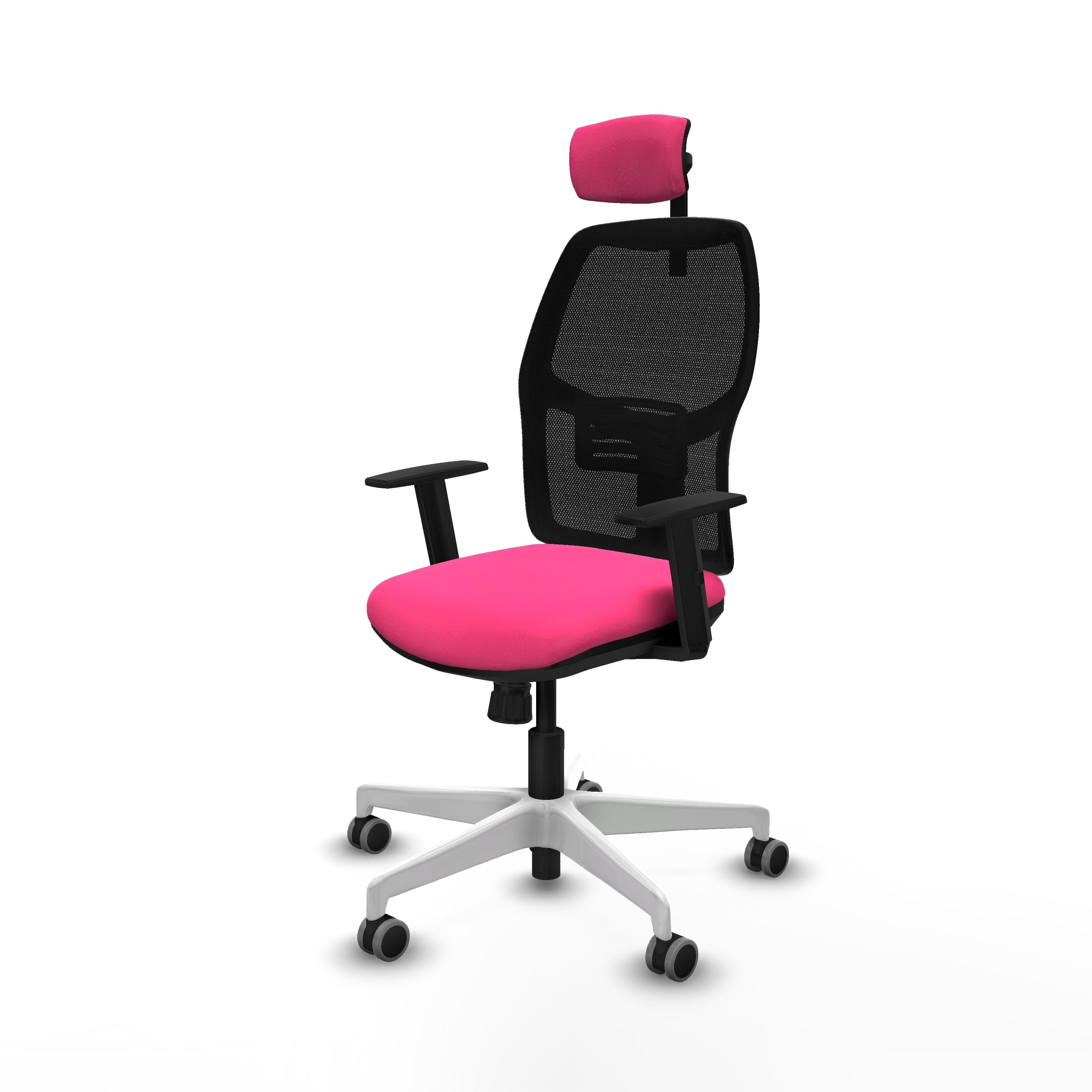 394s3m5s24b1d026g2 360 (2).jpg