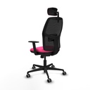 394s3m5s24b1d036g2 360 (4).jpg