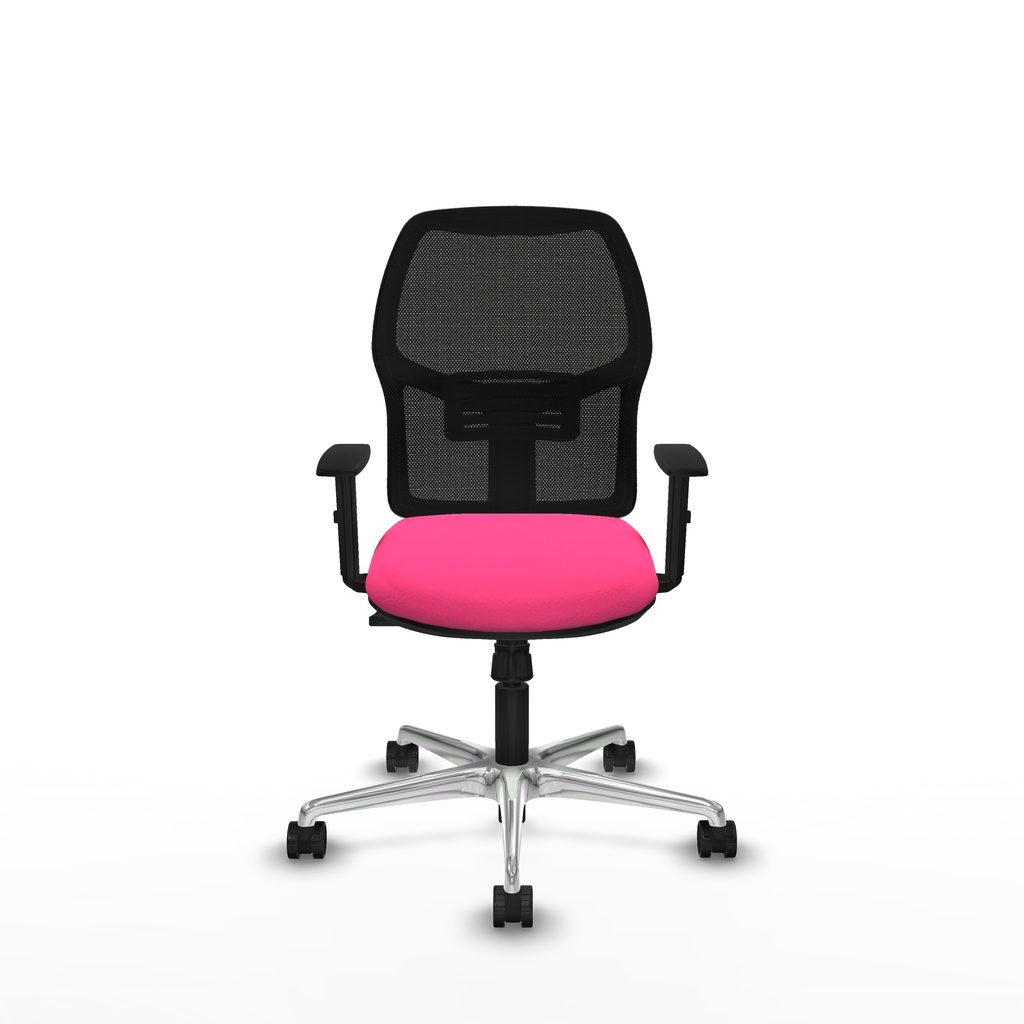 394s3m5s24b1d086n0 360 (1).jpg