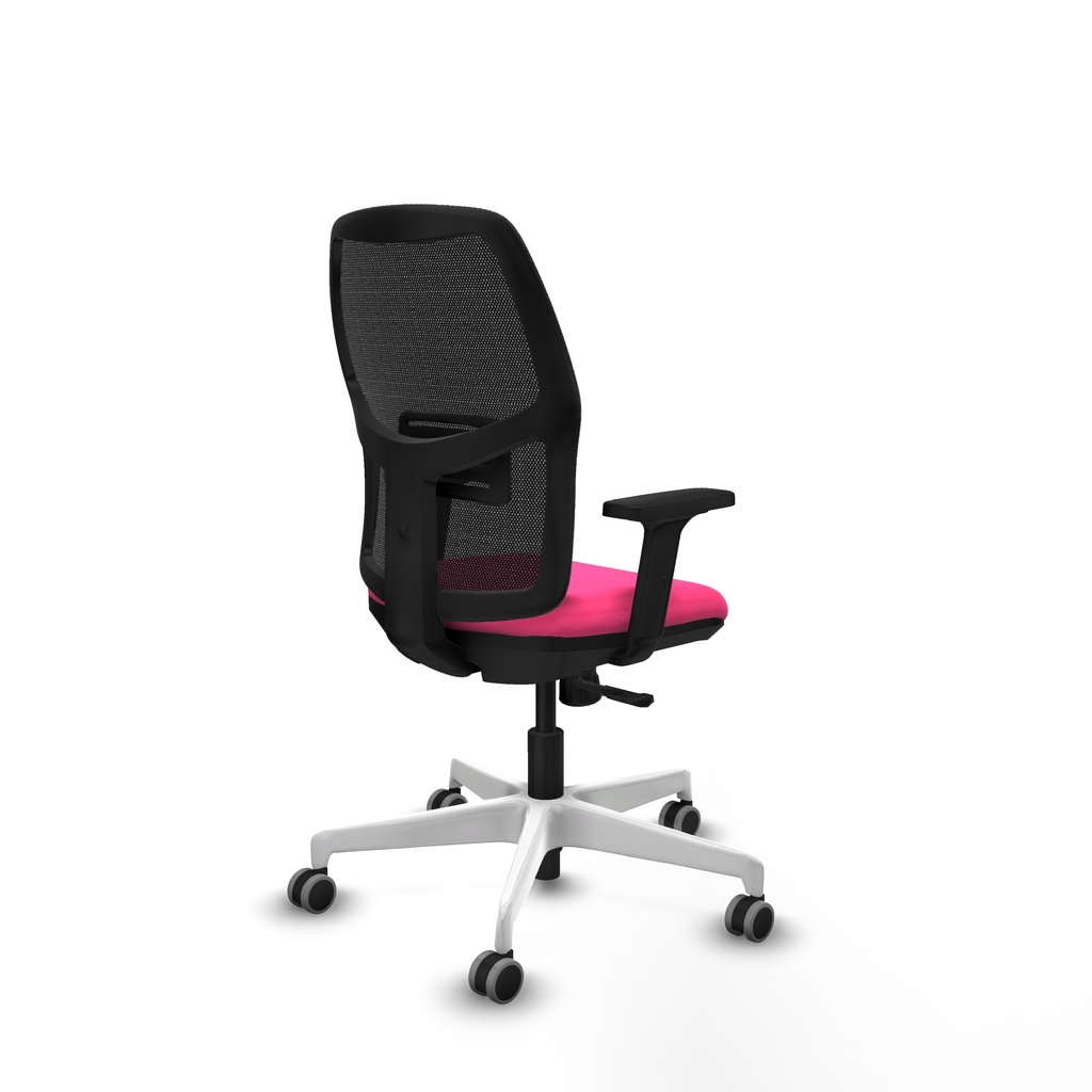 394s3m5s24b2d026g0 360 (6).jpg