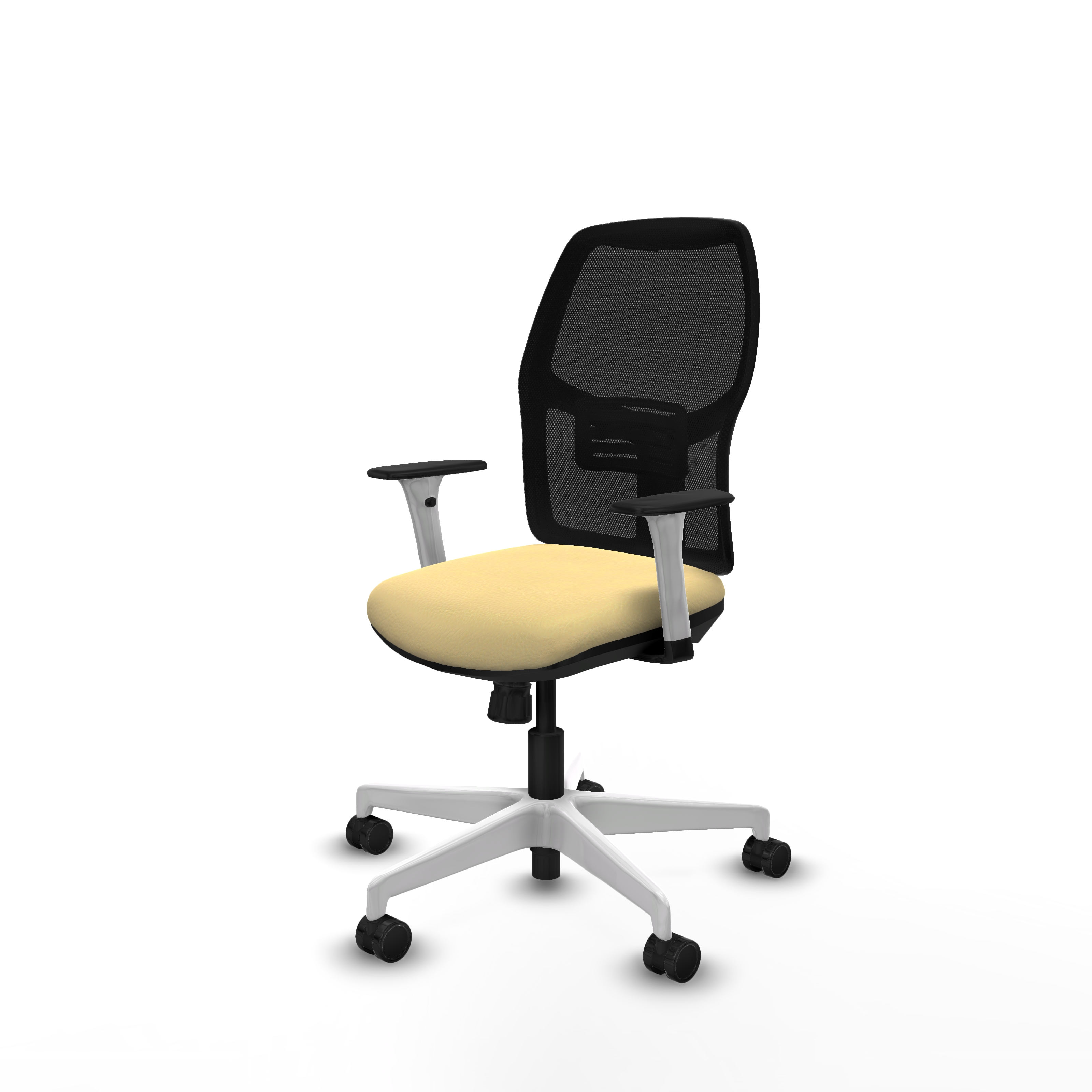 394s3m5s25b1b026n0 360 (2).jpg