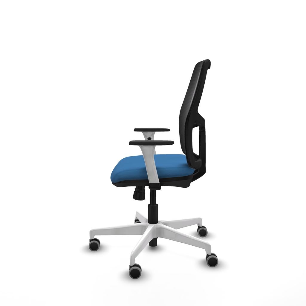 394s3m5s261b1b026g0 360 (3).jpg