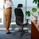 394s3msb1d036g2 tecnica.jpg