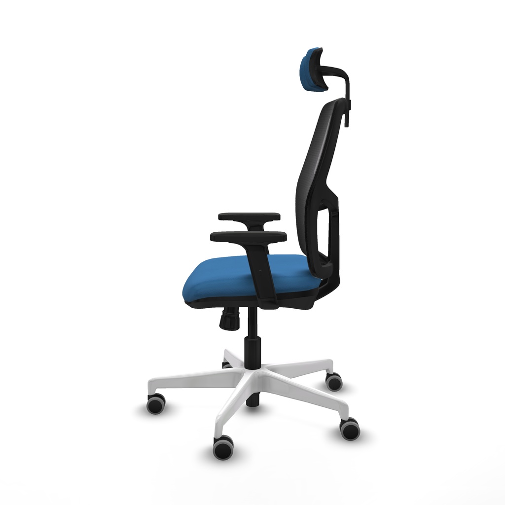 394s3m5s261b2d026g2 360 (3).jpg