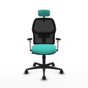 394s3m5s39b1b036n2 360 (1).jpg