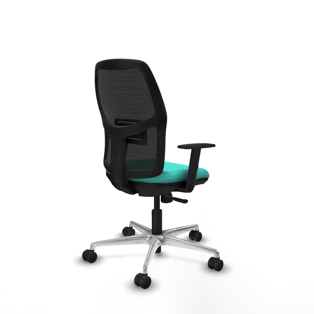 394s3m5s39b1d086n0 360 (6).jpg