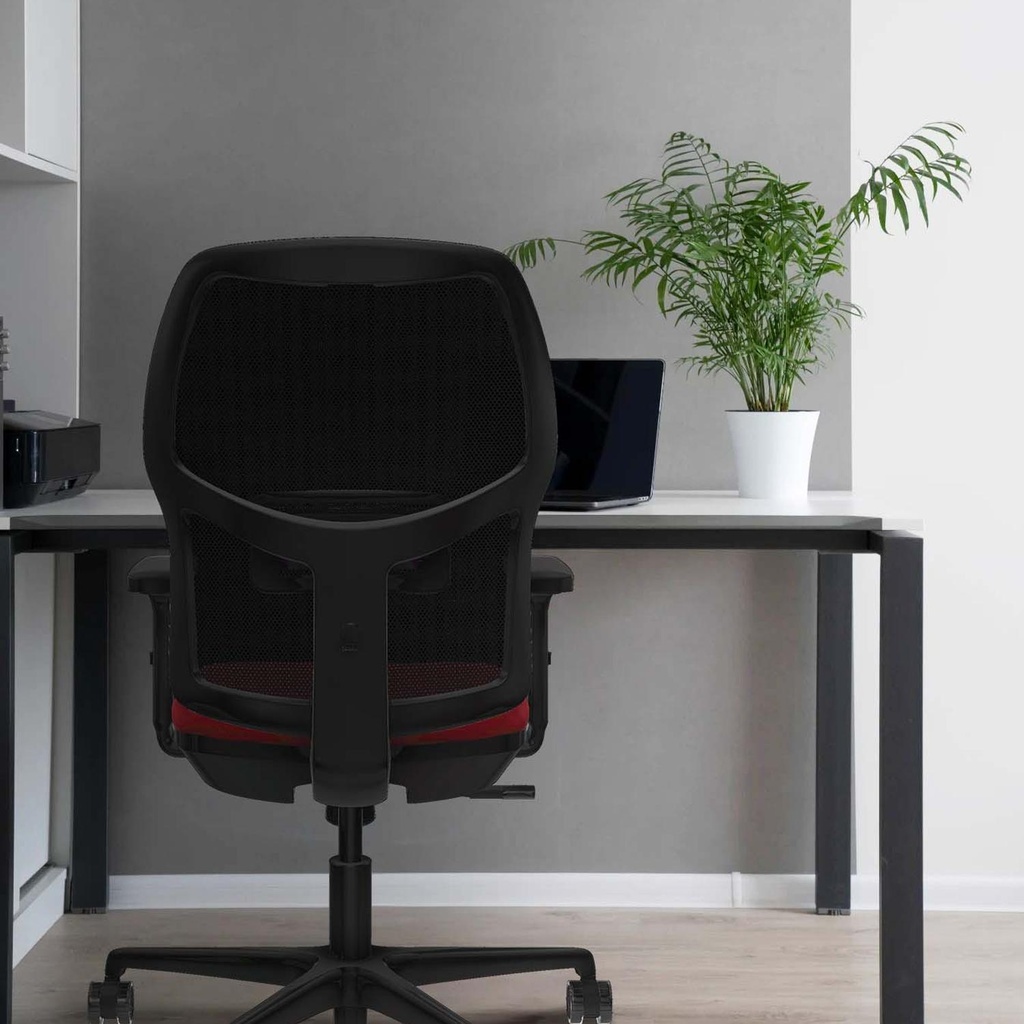394s3msb2d036n0 tecnica.jpg