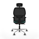 394s3m5s39b2d086g2 360 (5).jpg