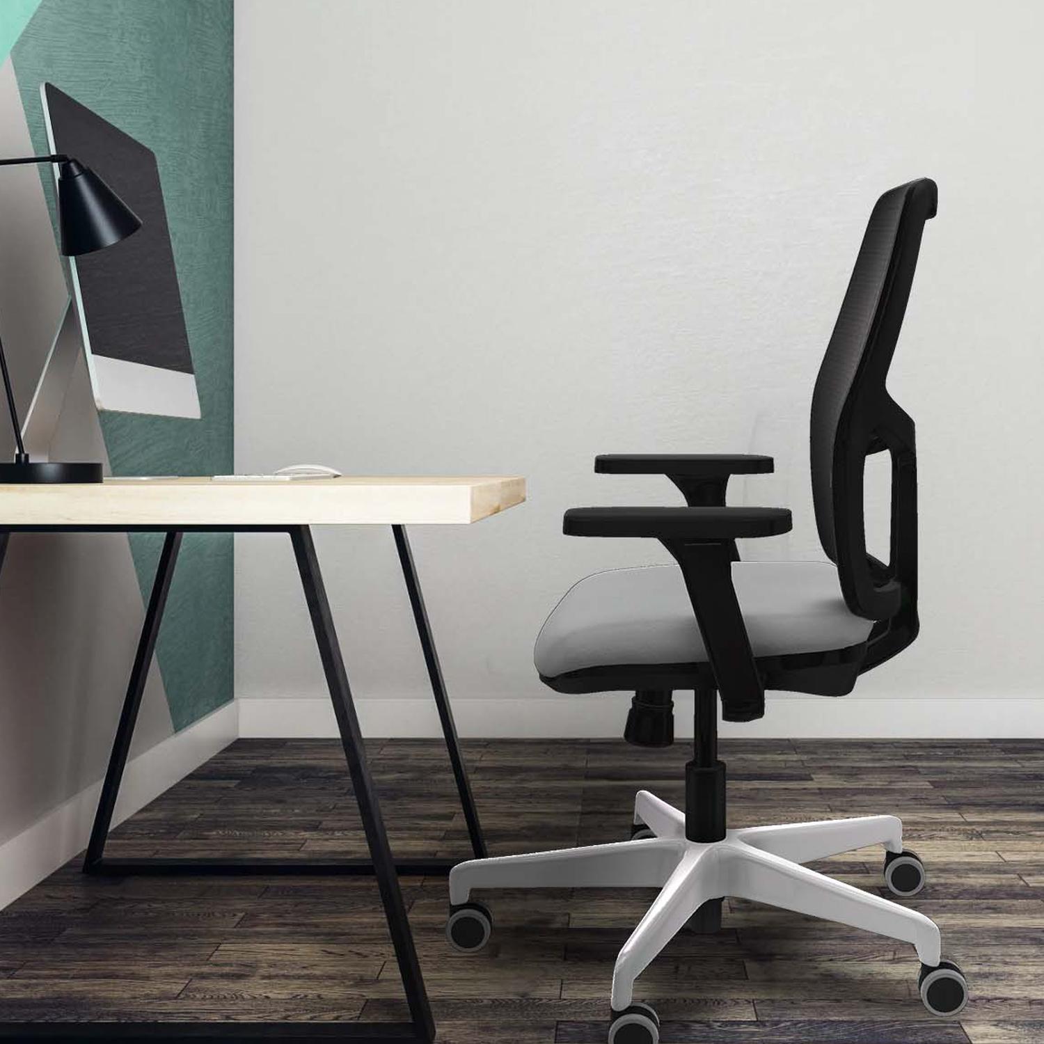 394s3msb3d026g0 tecnica 3.jpg