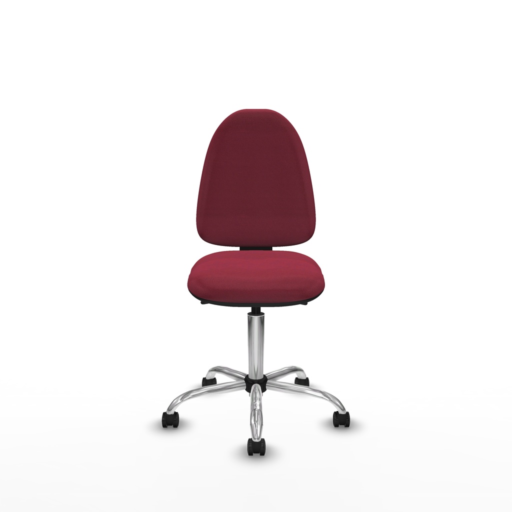 04asb933b0005rp 360 (1).jpg