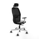394s3m5s40b1b026g2 360 (6).jpg