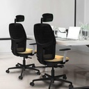 394s3msb1b036n2 tecnica 2.jpg