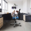 394s3msb1b086g0 tecnica 3.jpg