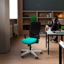 394s3msb1d026n2 tecnica 3.jpg