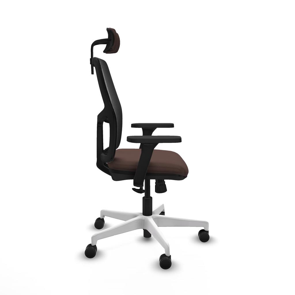 394s3m5s463b3d026n2 360 (7).jpg