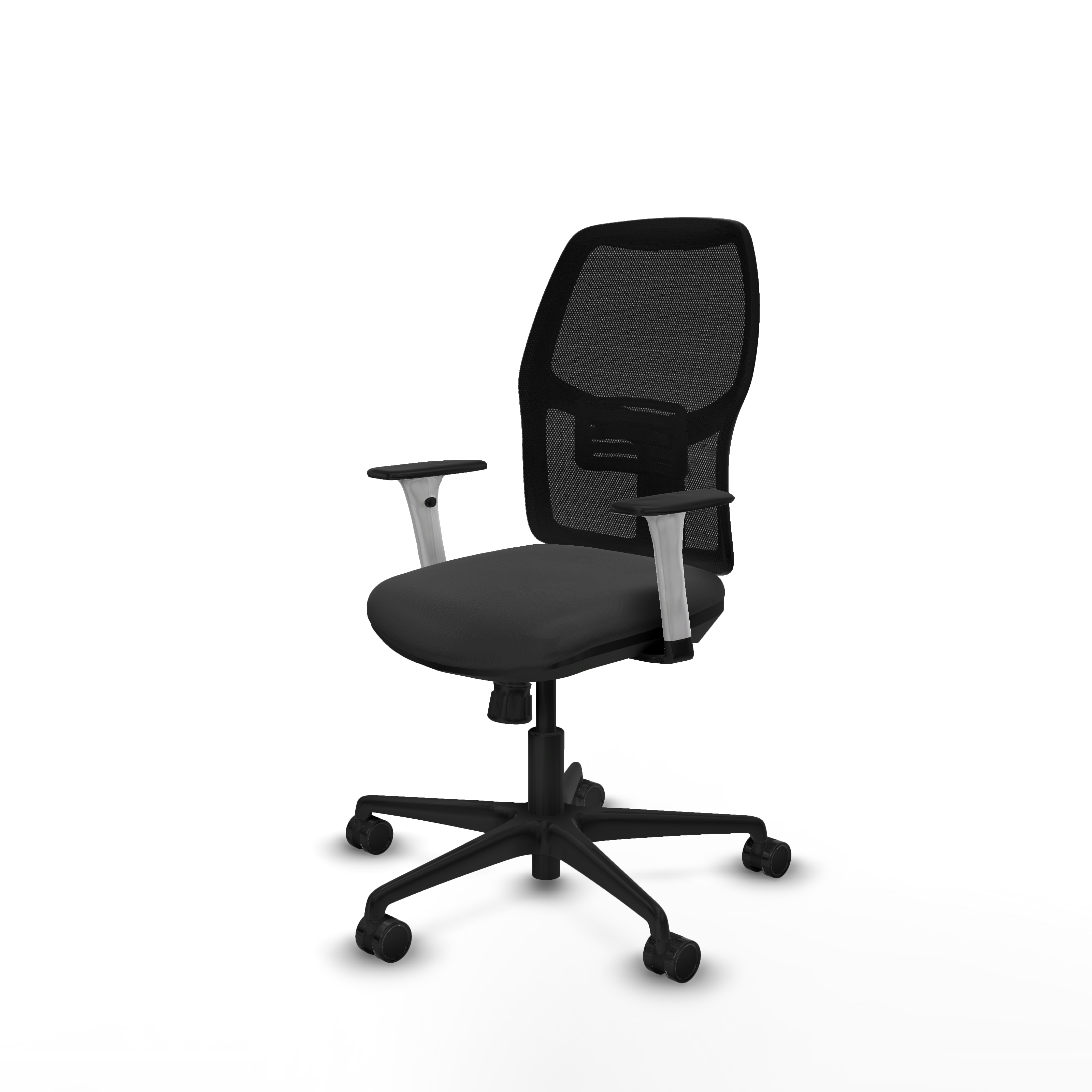 394s3m5s600b1b036n0 360 (2).jpg