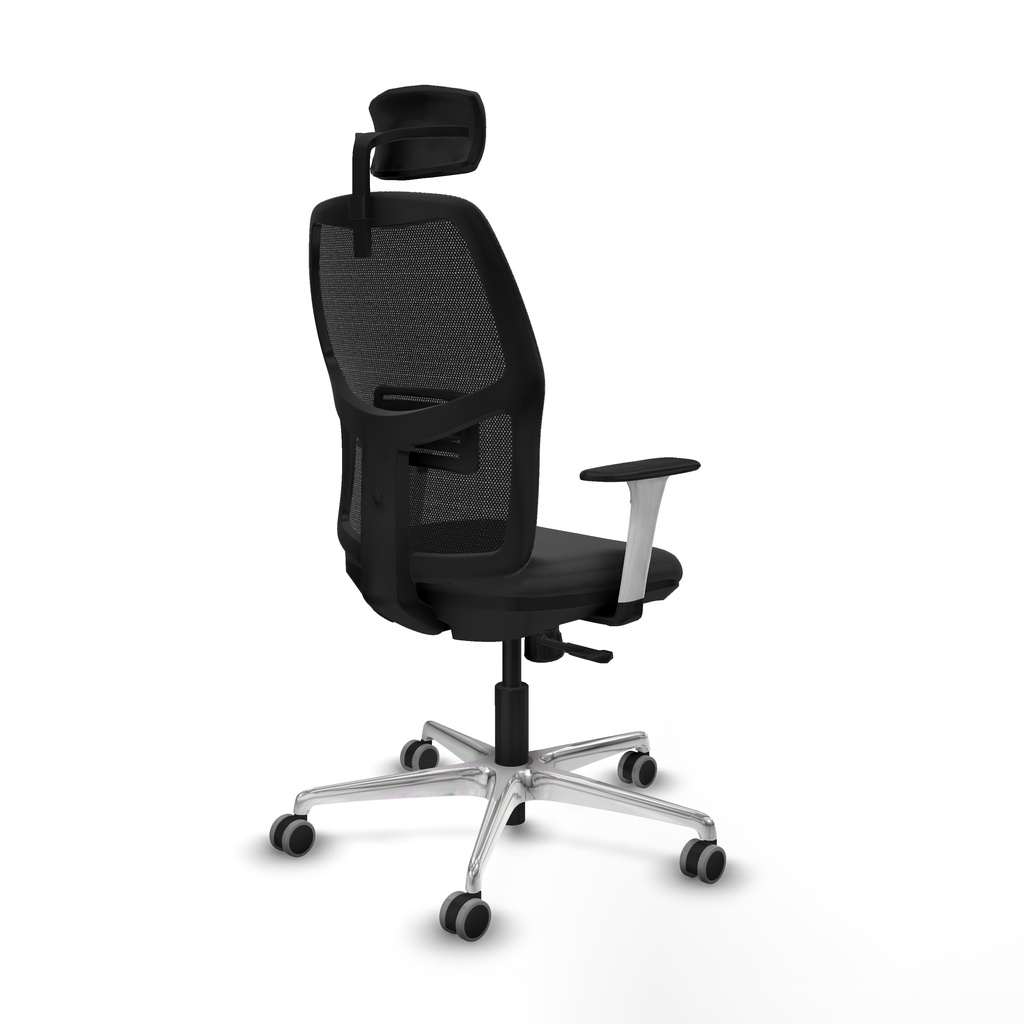 394s3m5s600b1b086g2 360 (6).jpg