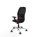 394s3m5s760b2d086g0 360 (4).jpg