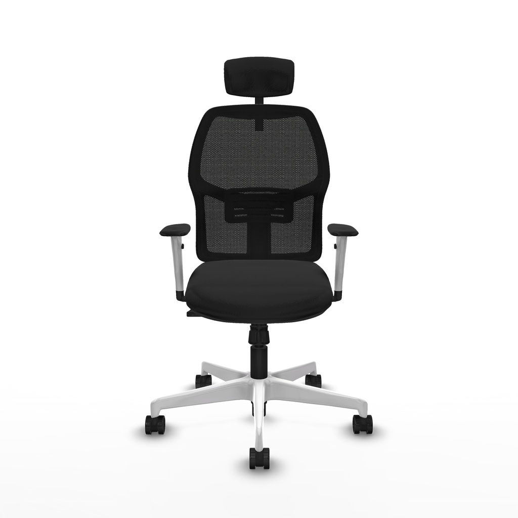 394s3m5s840b1b026n2 360 (1).jpg