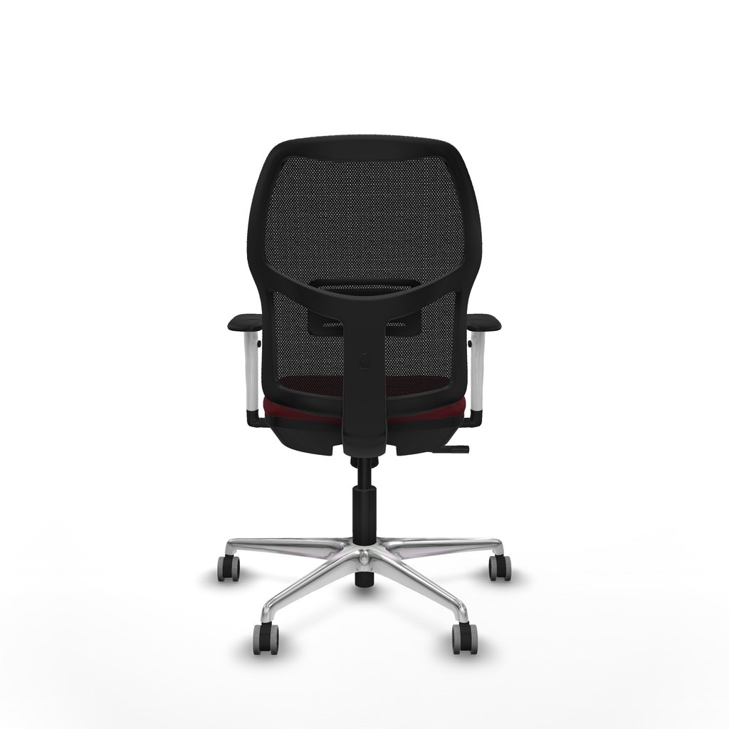 394s3m5s933b1b086g0 360 (5).jpg