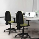 04asbb1d01rf tecnica 2.jpg