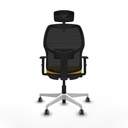 394t4m5b100b1d026g2 360 (5).jpg