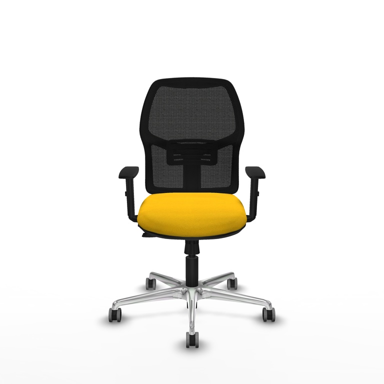 394t4m5b100b1d086g0 360 (1).jpg