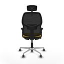 394t4m5b100b2d086g2 360 (5).jpg