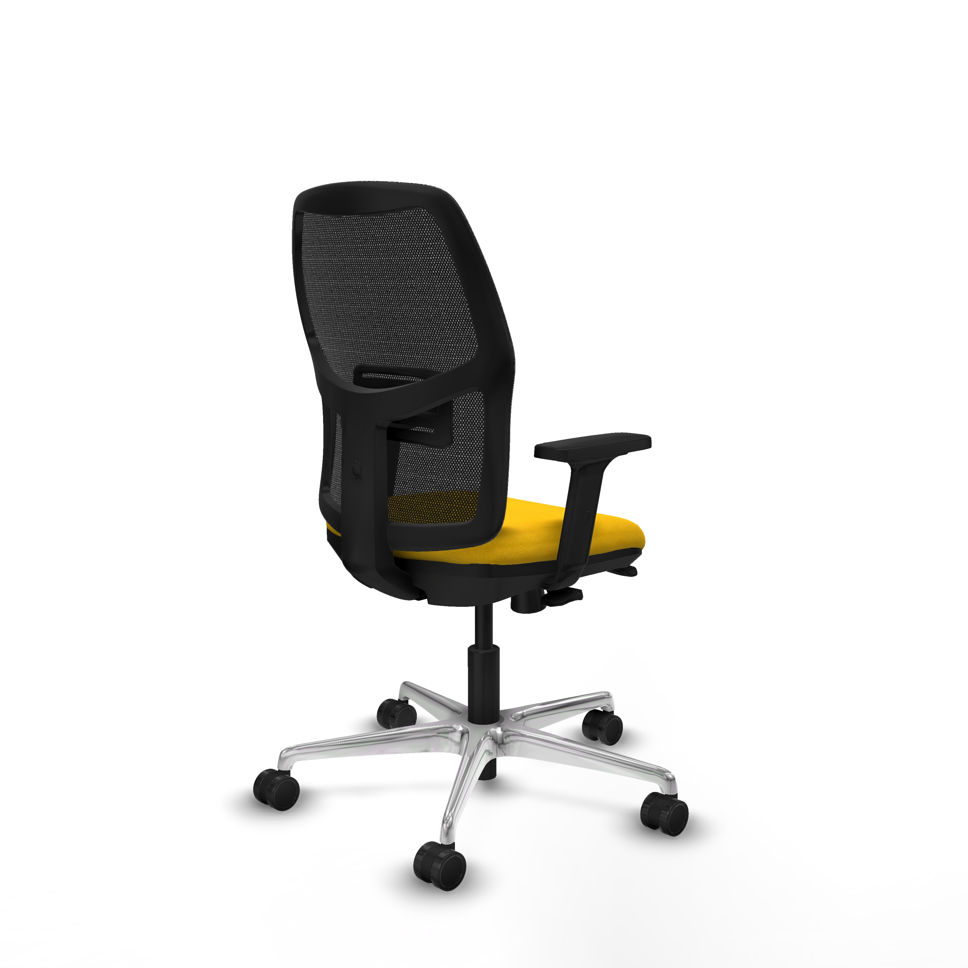 394t4m5b100b2d086n0 360 (6).jpg