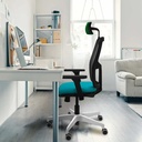 394t4mbb3d026g2 tecnica 3.jpg