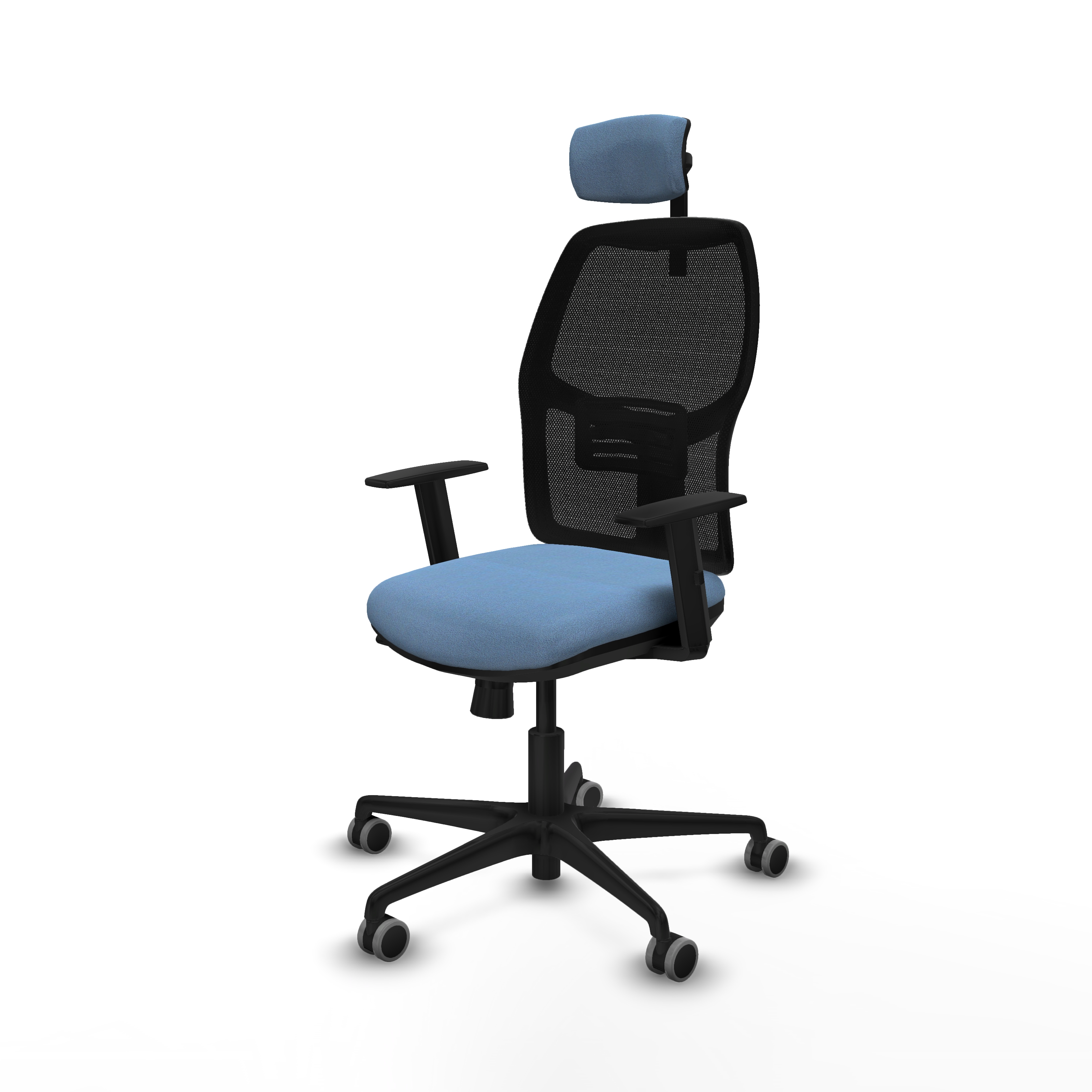 394t4m5b13b1d036g2 360 (2).jpg