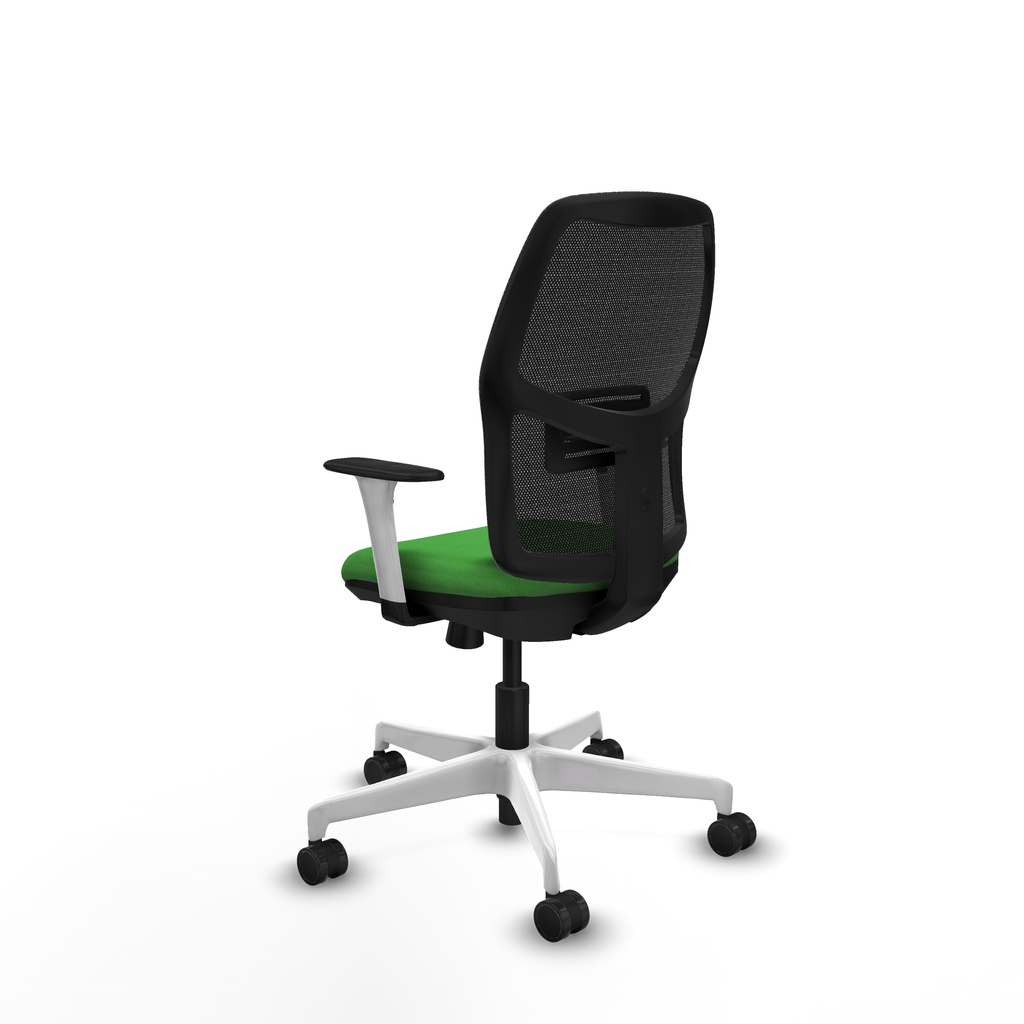 394t4m5b15b1b026n0 360 (4).jpg