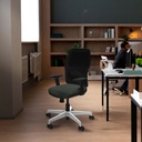 394t4mbb2d026n0 tecnica 3.jpg