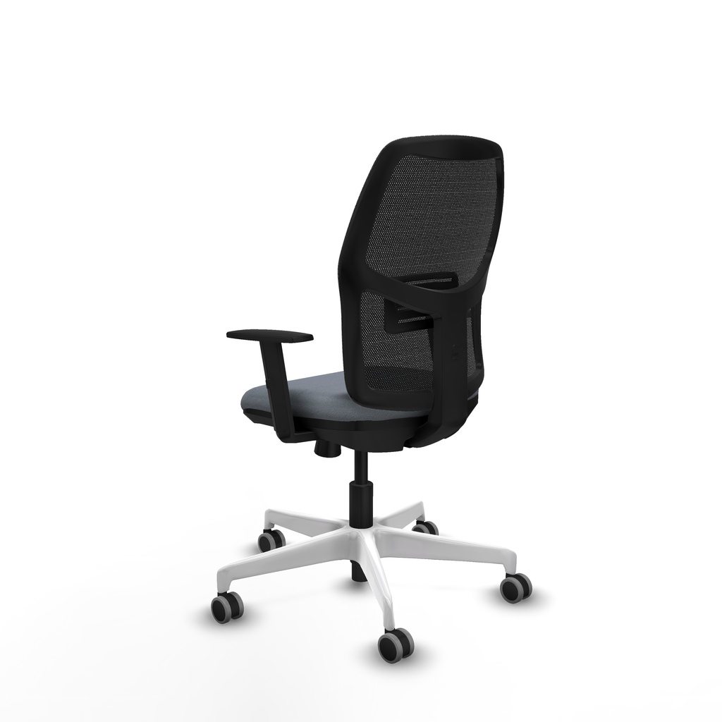 394t4m5b220b1d026g0 360 (4).jpg