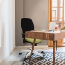394t4mbb3d026n0 tecnica.jpg