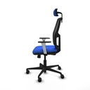 394t4m5b229b1b036n2 360 (3).jpg