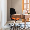 394t4mbb1d026g0 tecnica 2.jpg