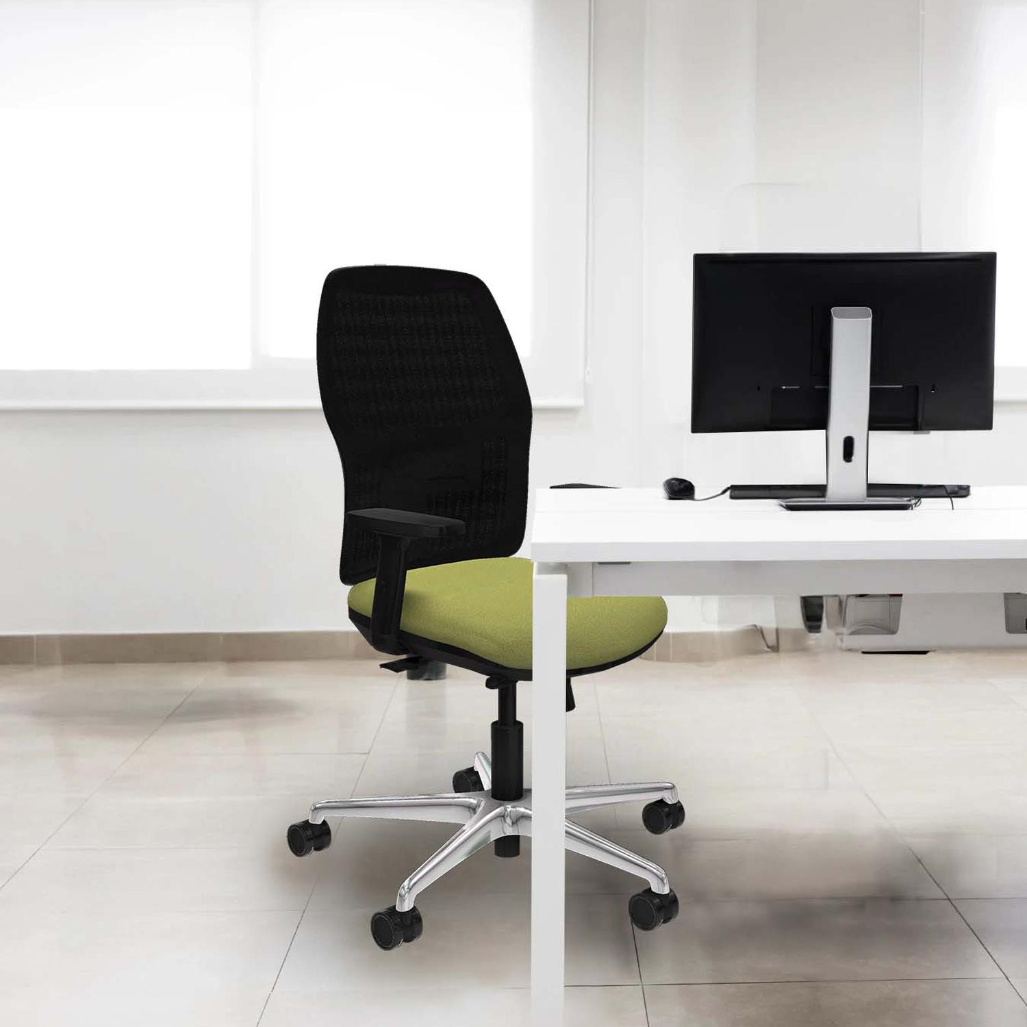 394t4mbb2d086n0 tecnica 2.jpg
