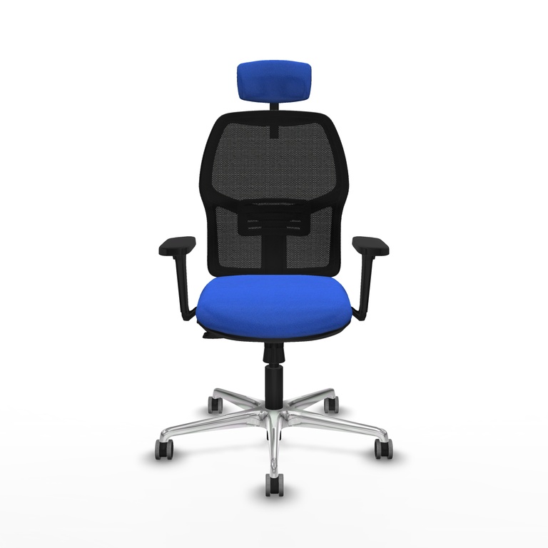 394t4m5b229b3d086g2 360 (1).jpg