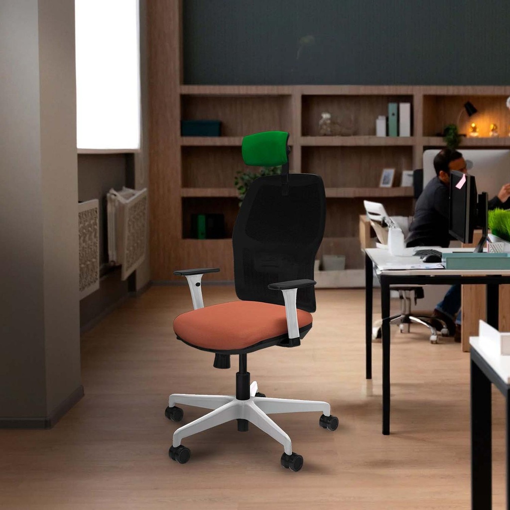 394t4mbb1b026n2 tecnica 2.jpg