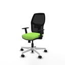 394t4m5b22b1d026n0 360 (2).jpg