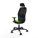 394t4m5b22b1d036n2 360 (4).jpg
