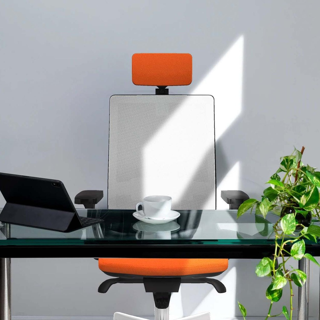 10s4mbb2d026g2 tecnica 2.jpg