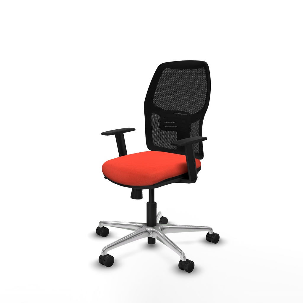394t4m5b305b1d086n0 360 (2).jpg