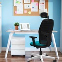 394t4mbb2d026n2 tecnica.jpg