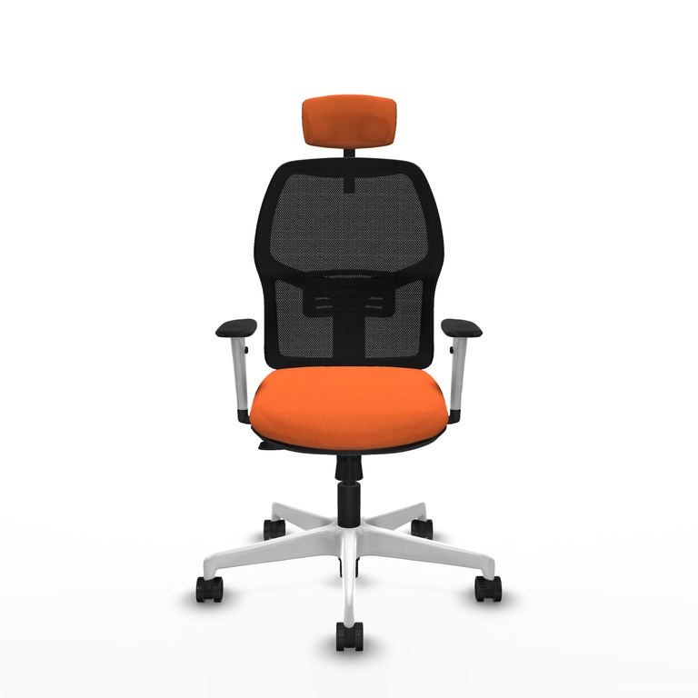 394t4m5b308b1b026n2 360 (1).jpg