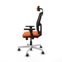 394t4m5b308b3d026g2 360 (3).jpg